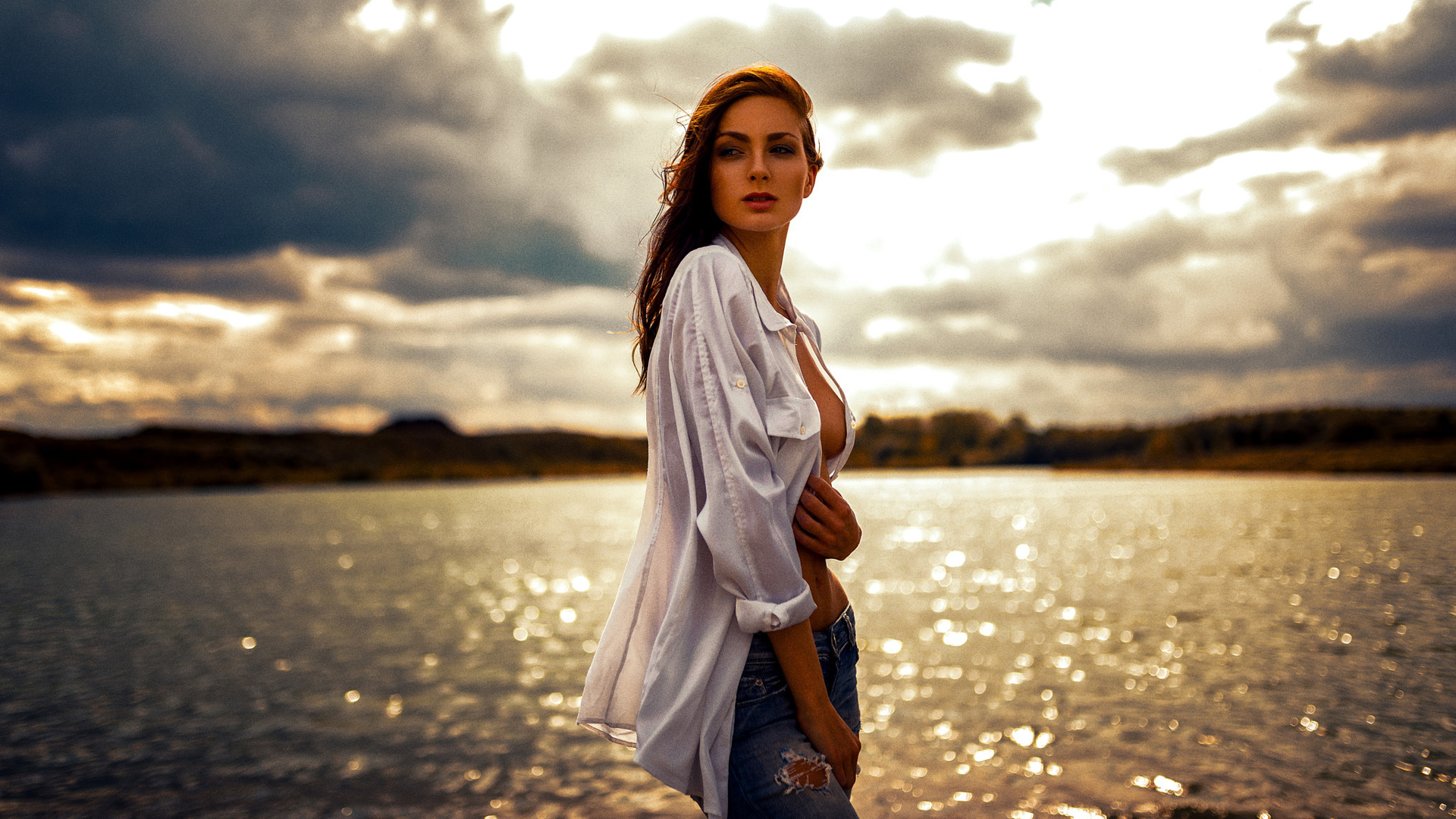 miro hofmann, photographer, �������, ������, ������ �� ����