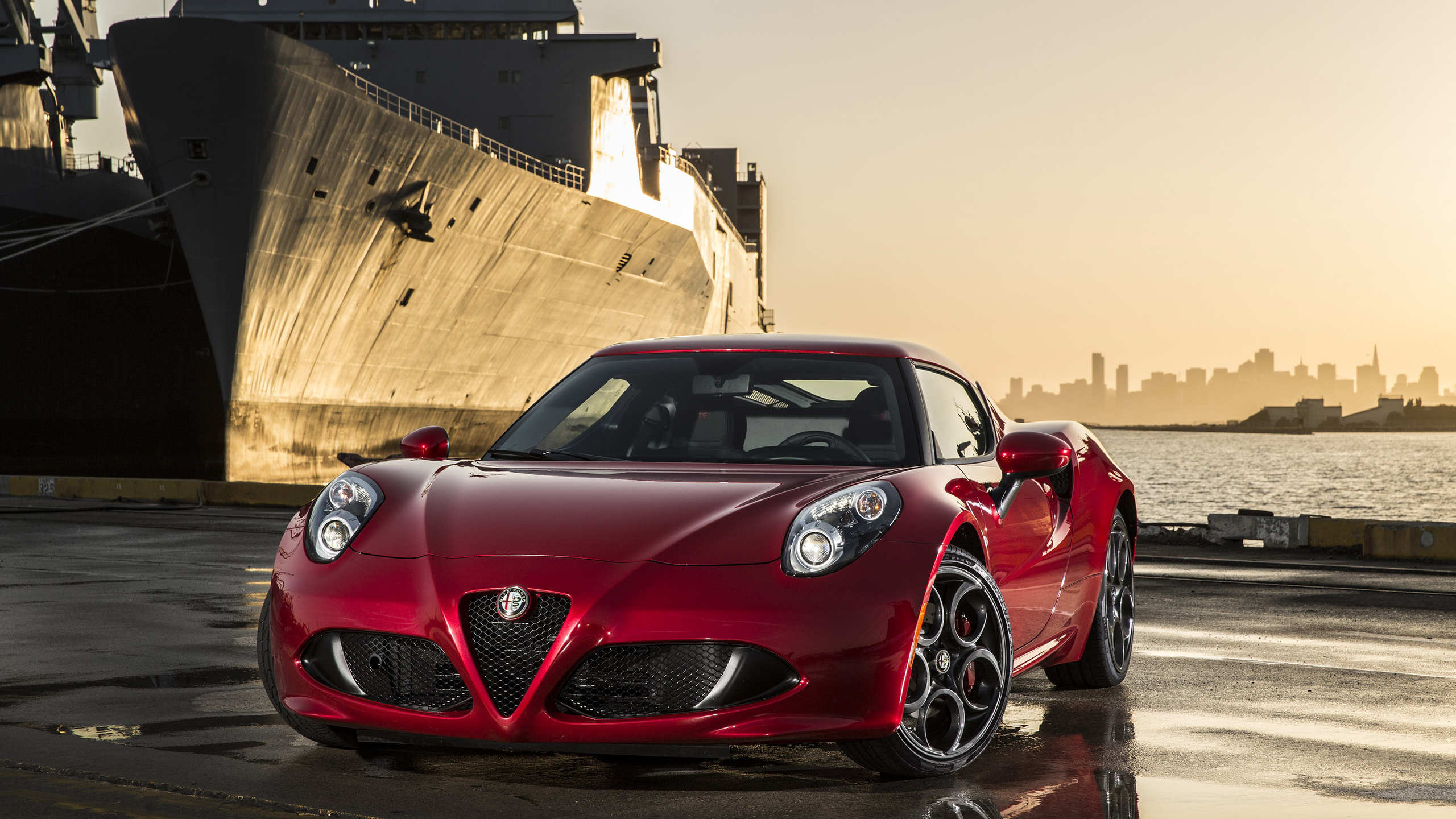 , , 2015, alfa romeo, 4c, us-spec, , , 