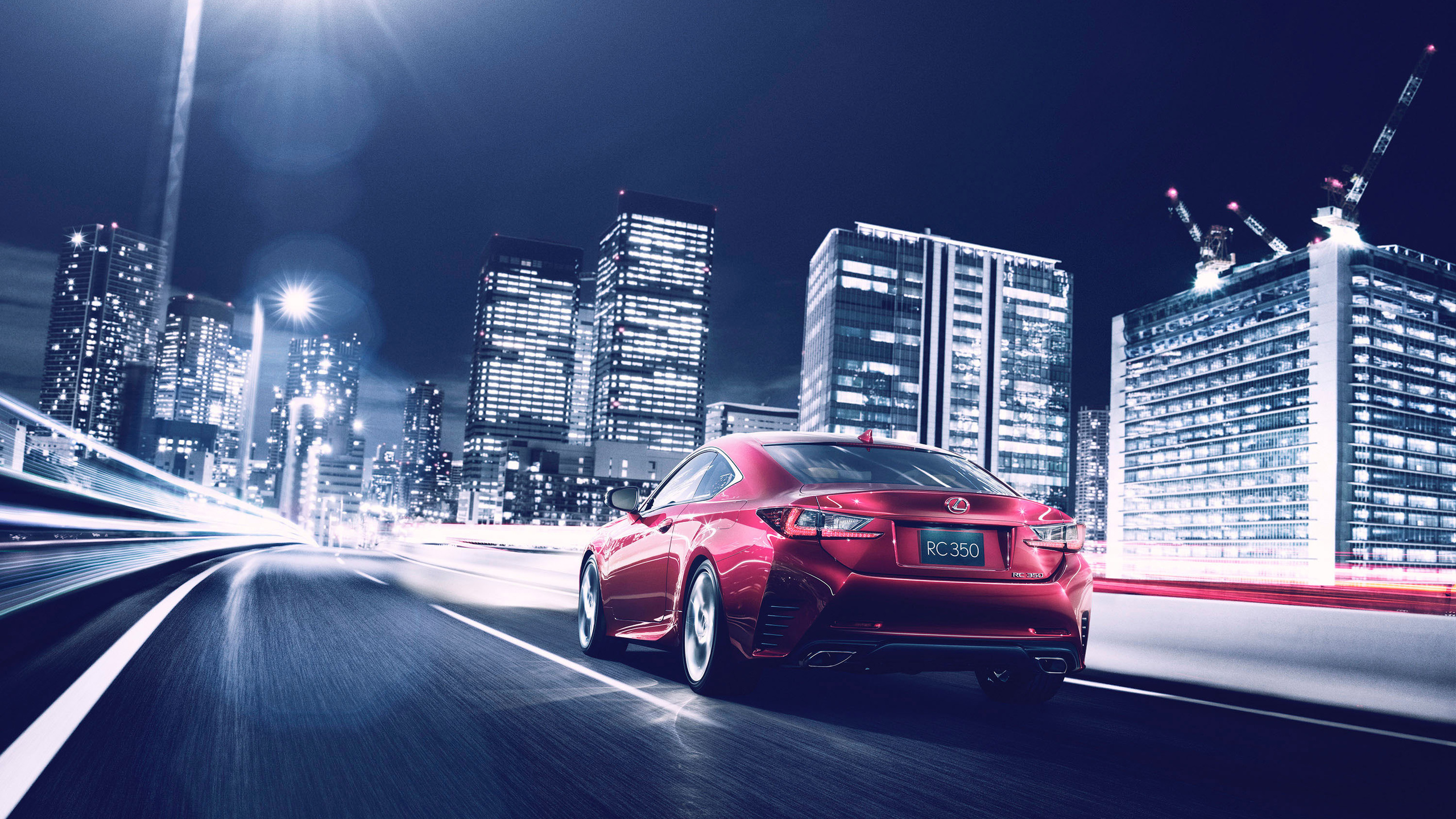 , , 2014, lexus, rc, oupe, , , , , 