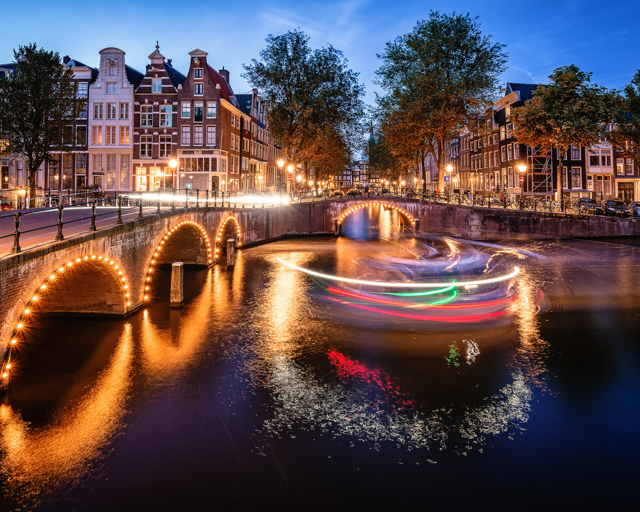 , , amsterdam, , , , , , 