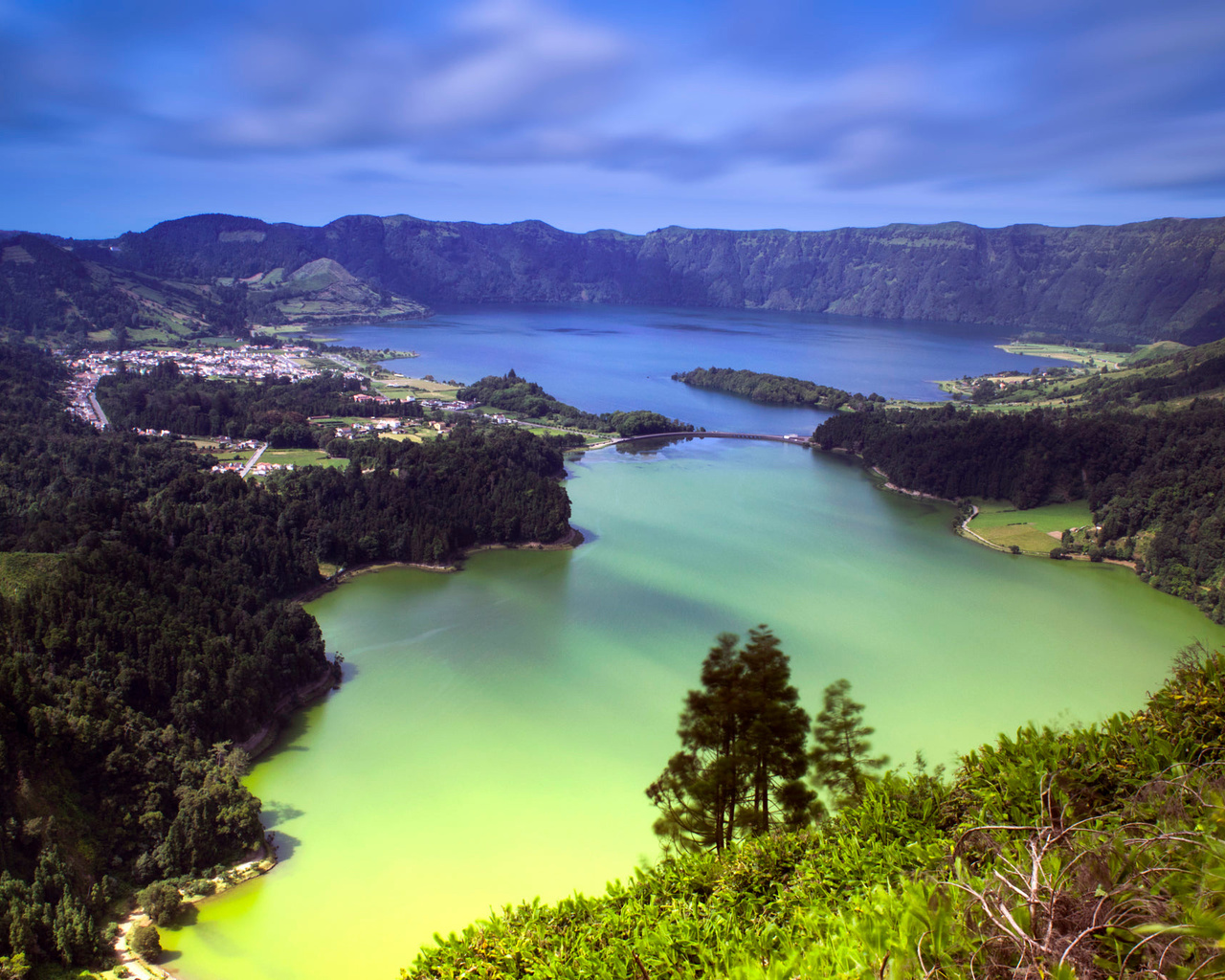 , , , , -, , sete cidades