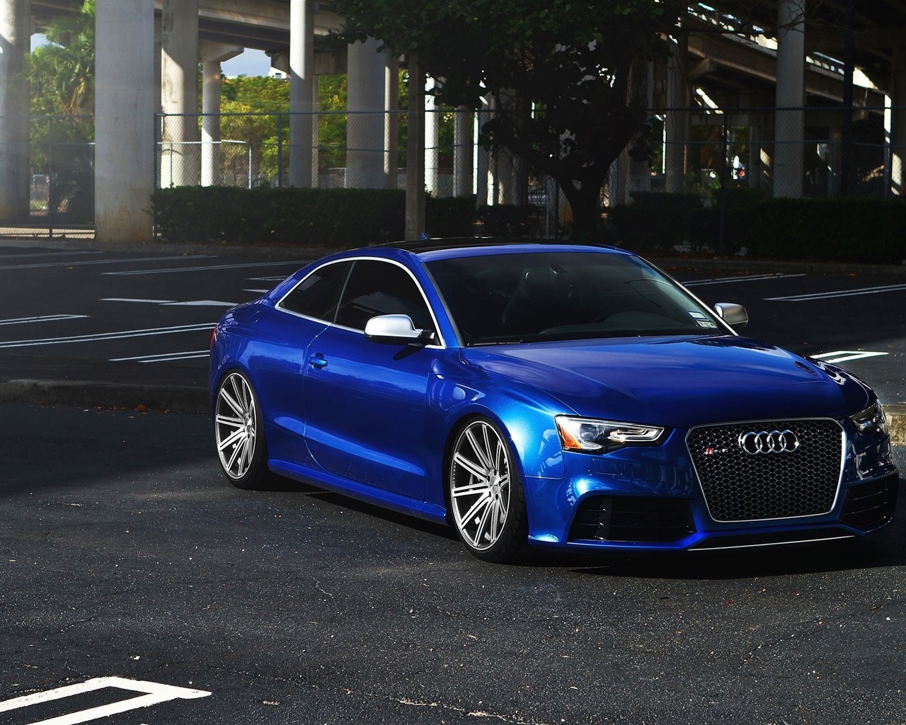 audi rs5, , , , 