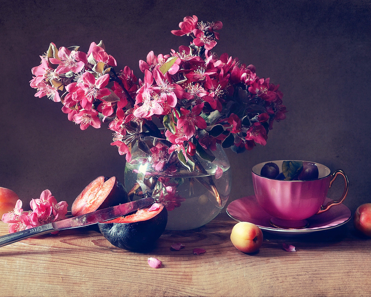 anastasia soloviova, still life, , , , , , , , , , 