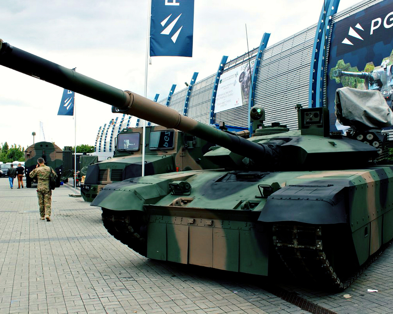 tank, ukreine, otb, new, weapon, , , -, t-72, pt-17, 2017, , , , -12.7, , , , ,   -72, ,,,    75, 