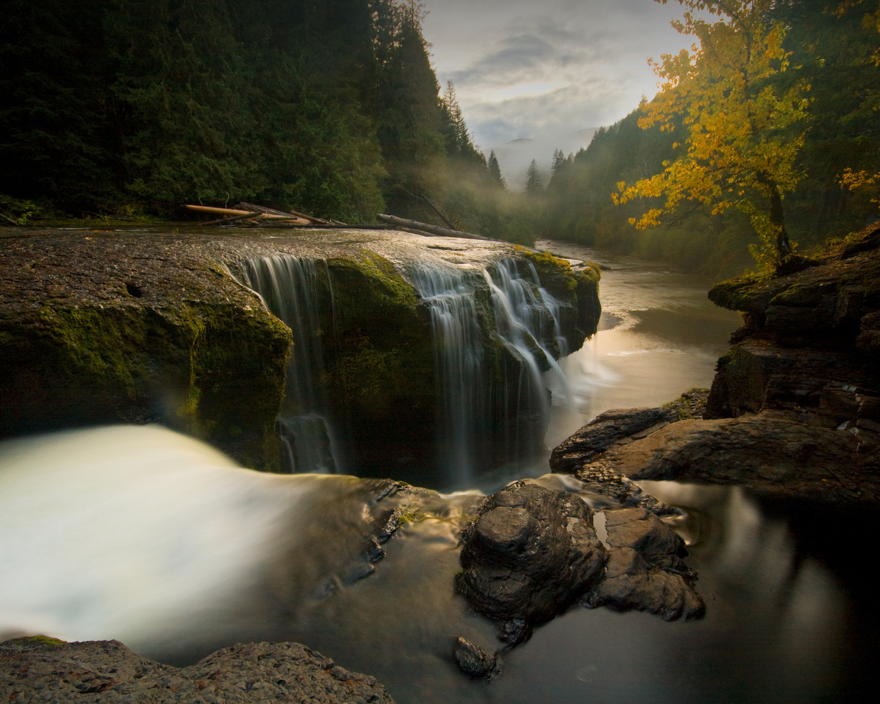 , , , , , lewis river, , , , 