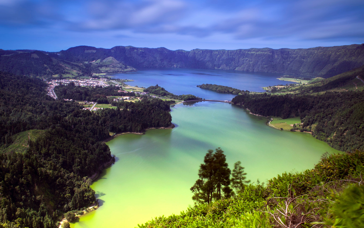 , , , , -, , sete cidades