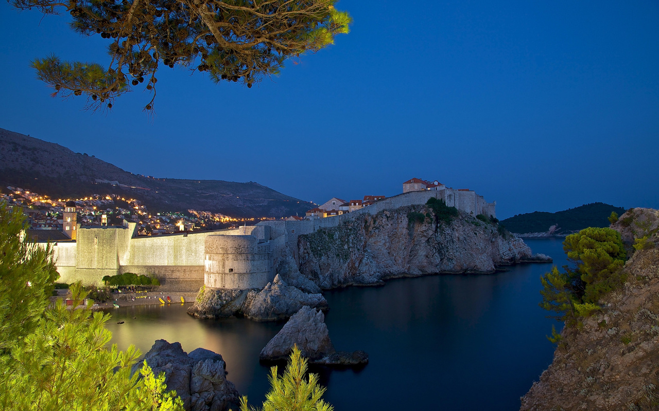 dubrovnik, croatia, , , , , , , , , , 