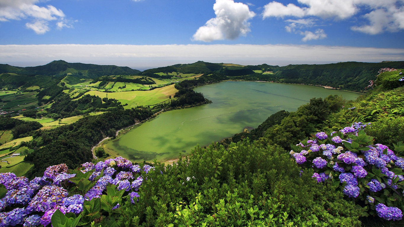 , , , , , , -, , , , , , sete cidades