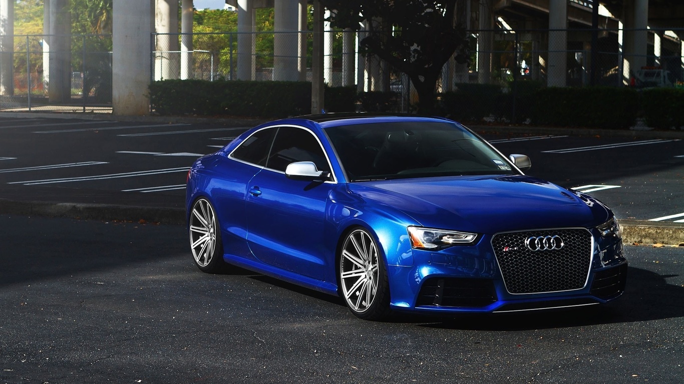 audi rs5, , , , 