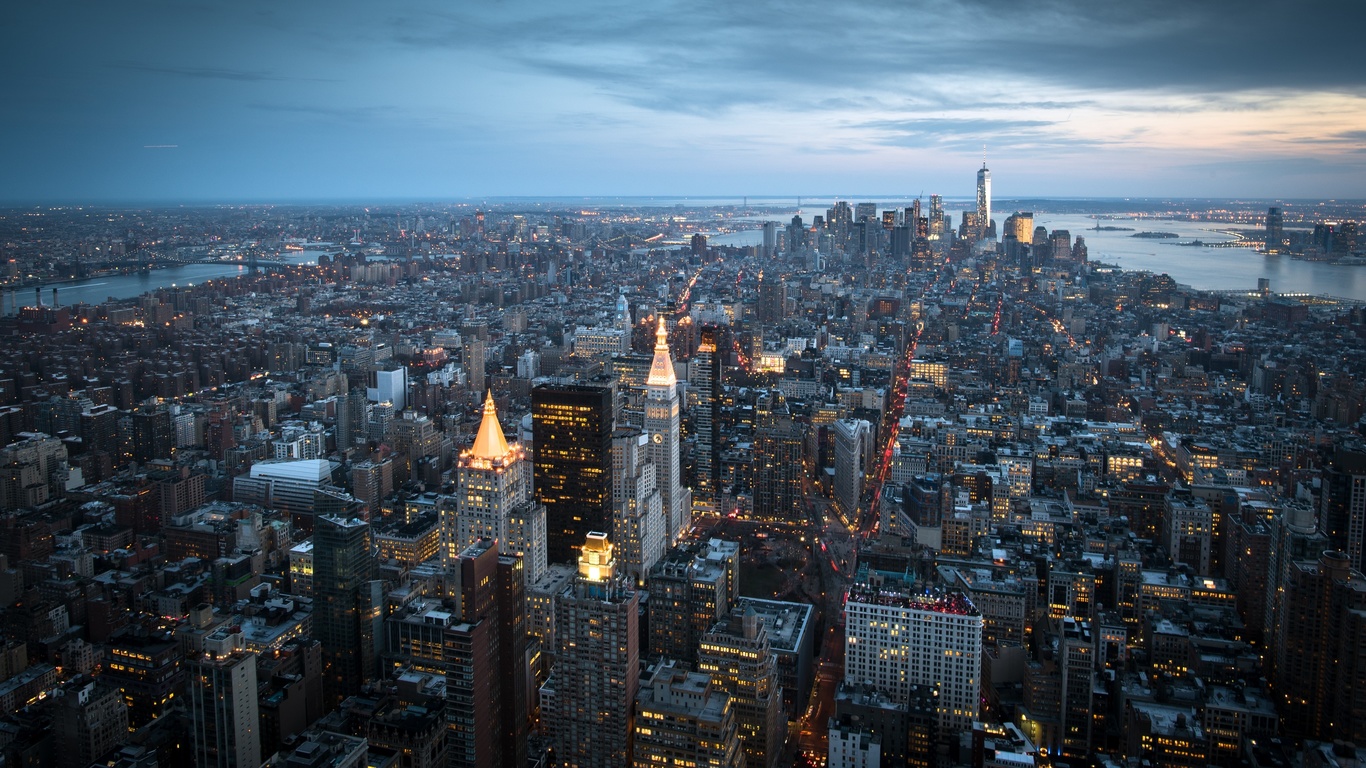 manhattan, new york, city, , , , 