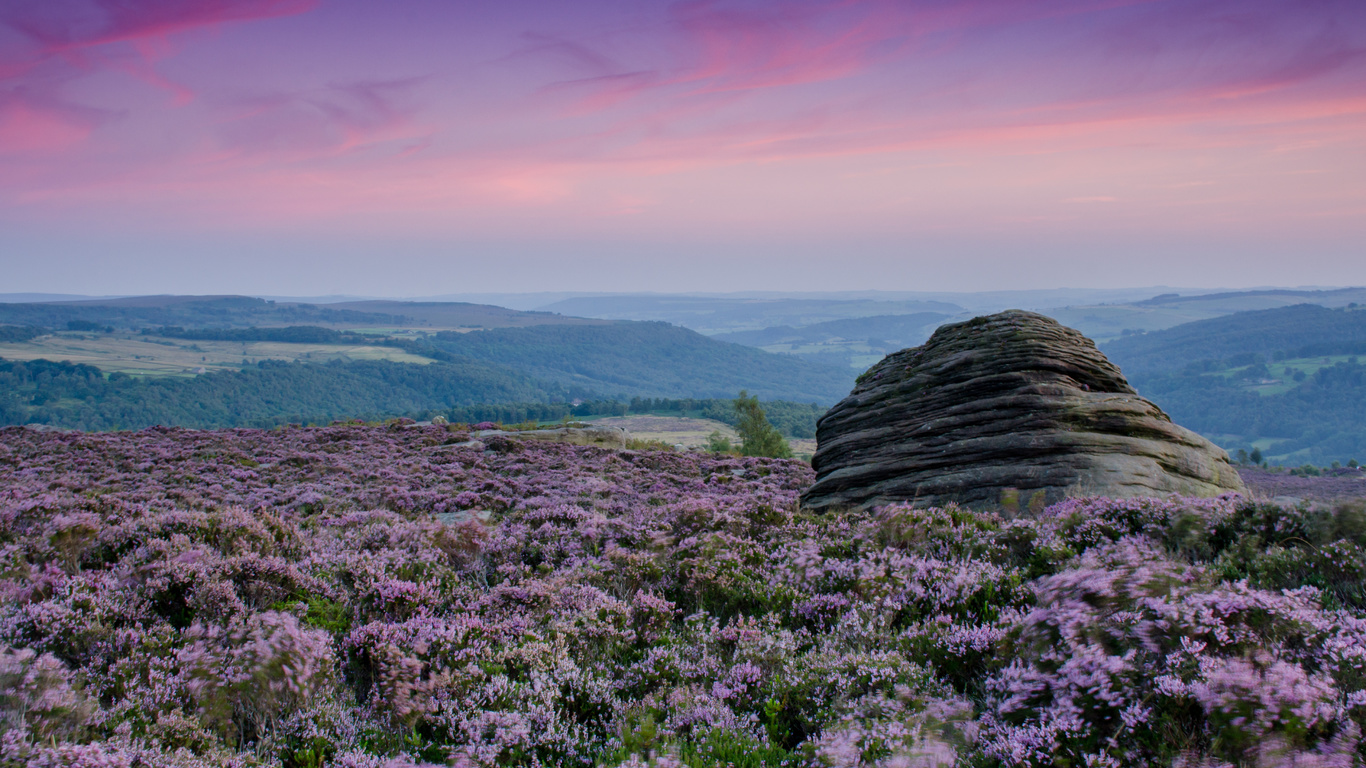 , , , , , , -, peak district