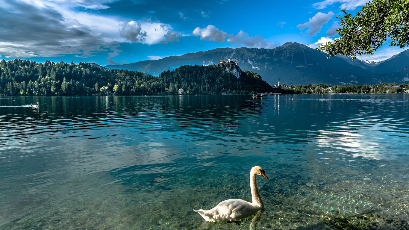 , , , , bled, slovenia, , , , , 