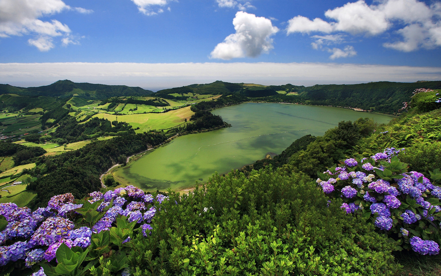 , , , , , , -, , , , , , sete cidades