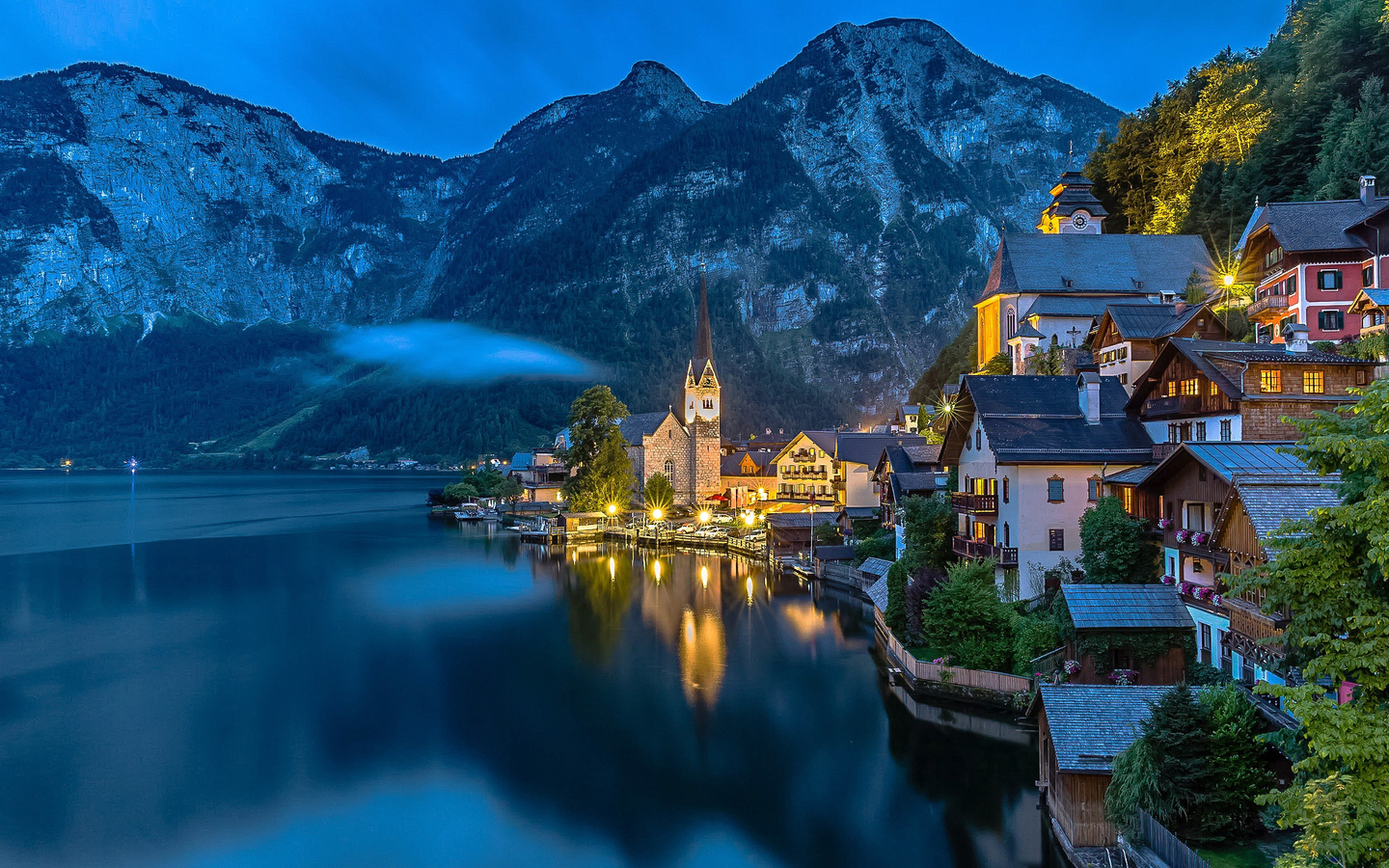 , , , hallstatt, , , , , , , , , 