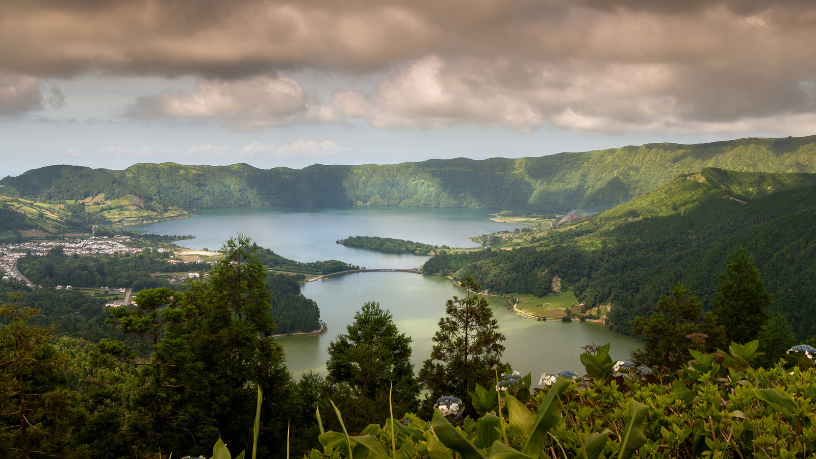 , , , , , , -, , , , sete cidades