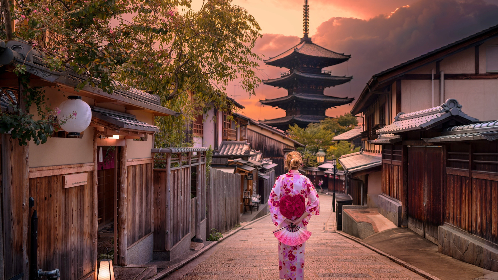 , japan, , kyoto, , , , , , , , , &#304lhan eroglu, ilhan eroglu