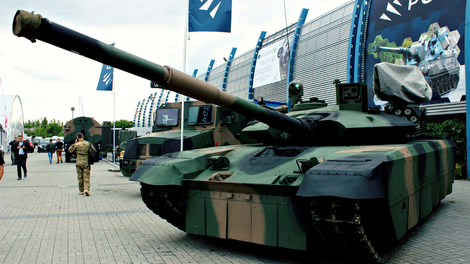 tank, ukreine, otb, new, weapon, , , -, t-72, pt-17, 2017, , , , -12.7, , , , ,   -72, ,,,    75, 