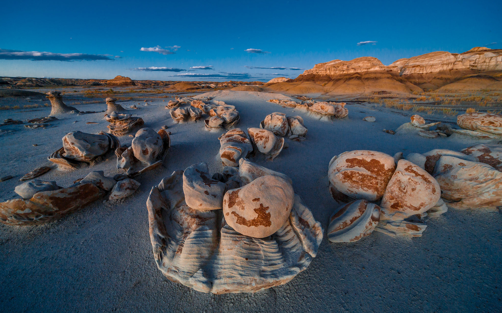 usa, new mexico, albuquerque, , -, , , , , 