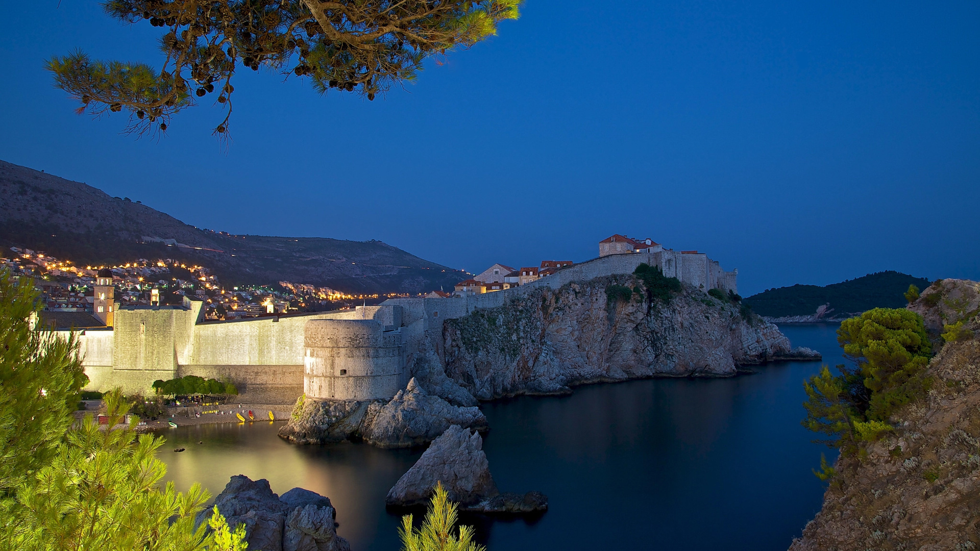 dubrovnik, croatia, , , , , , , , , , 