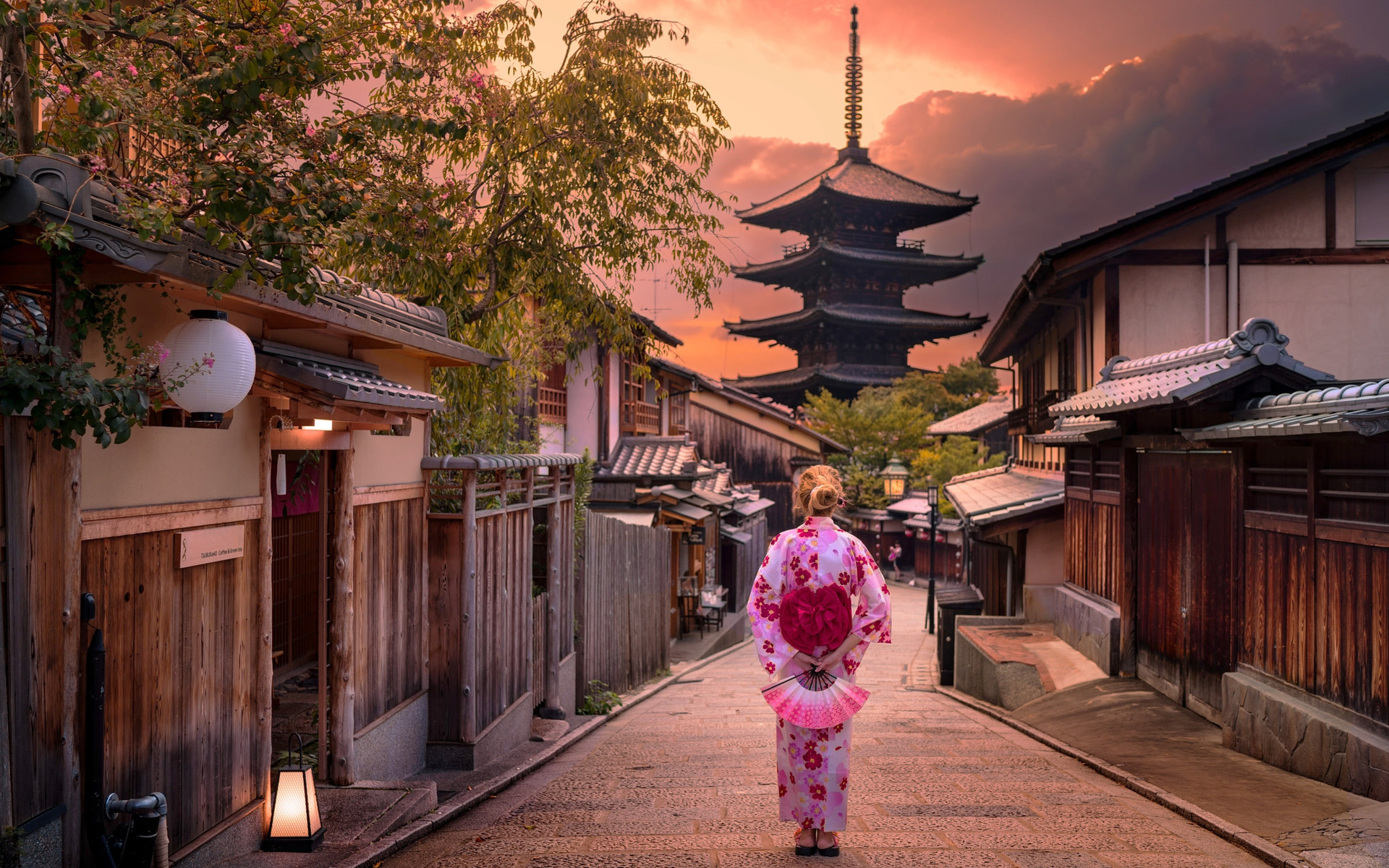 , japan, , kyoto, , , , , , , , , &#304lhan eroglu, ilhan eroglu