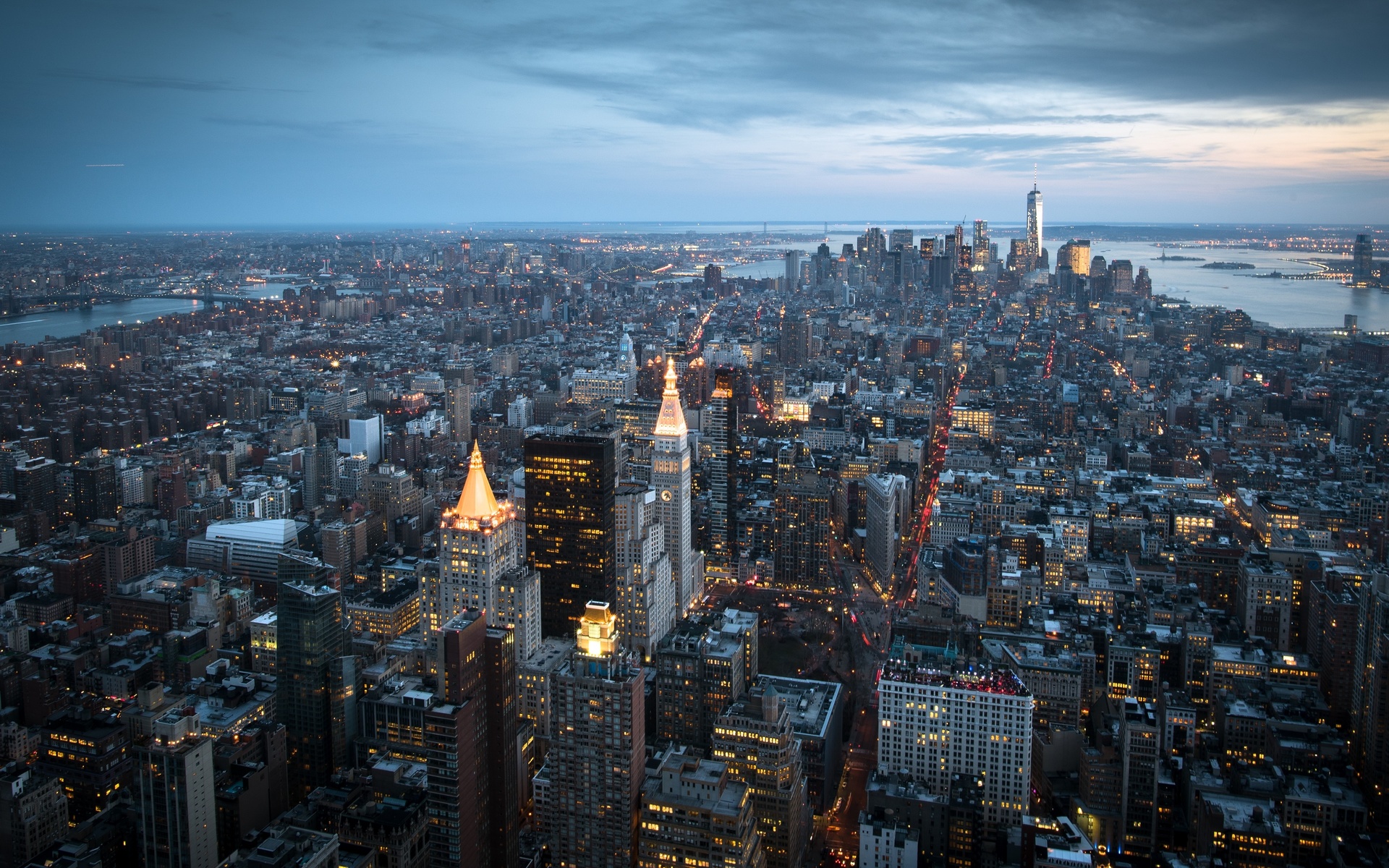 manhattan, new york, city, , , , 