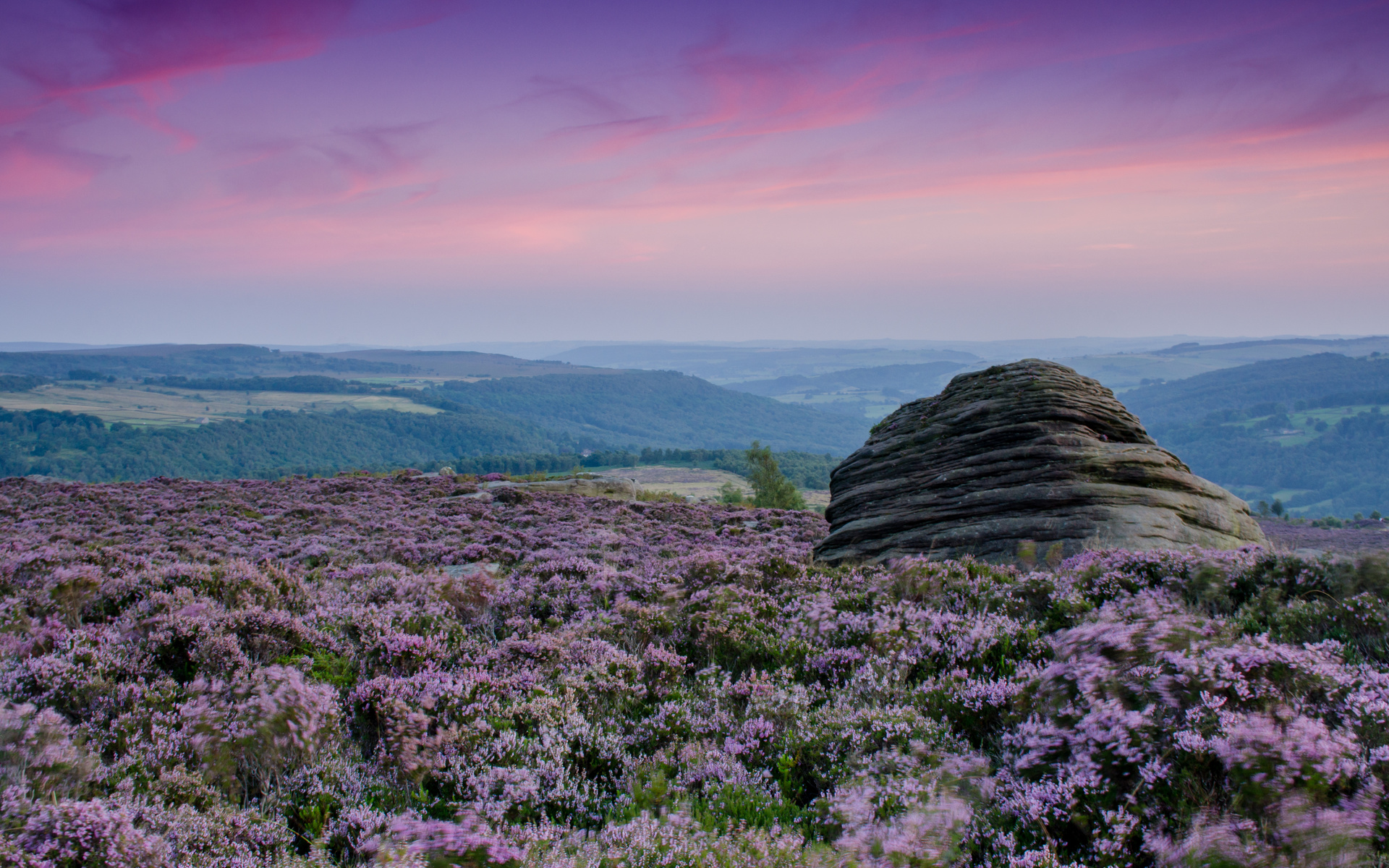 , , , , , , -, peak district