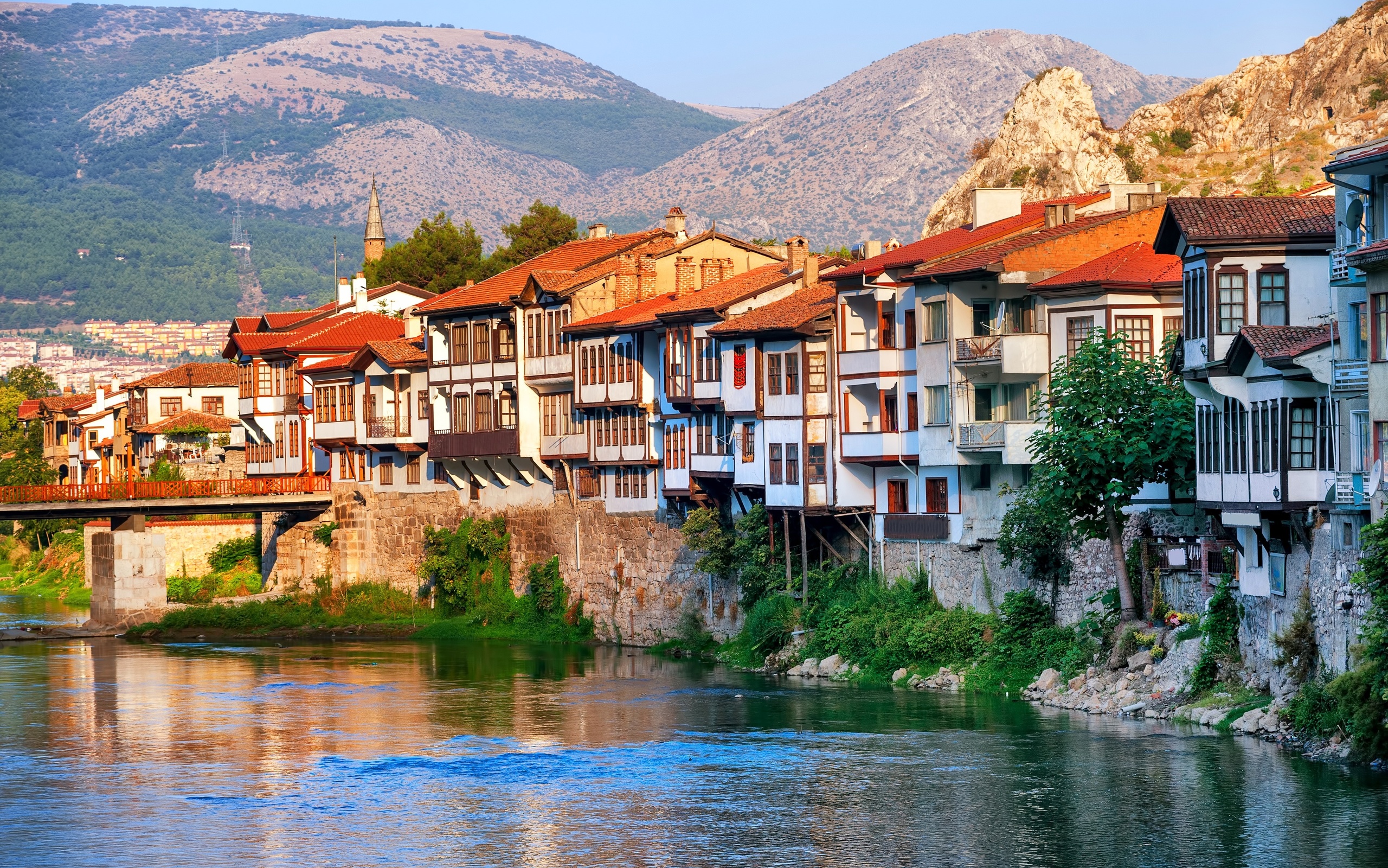 , , , , , , , amasya, central anatolia