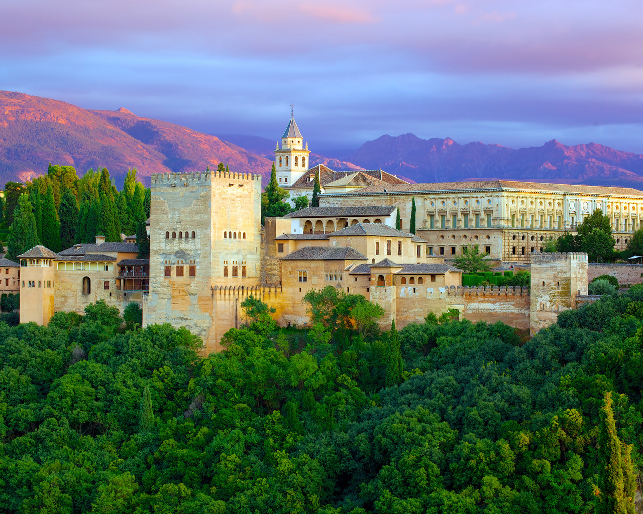 , , alhambra granada, , 