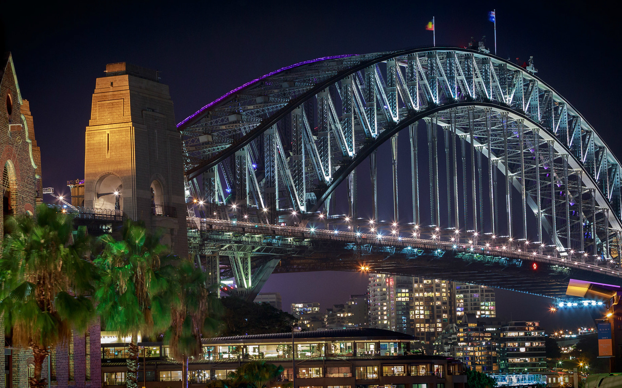 australia, sydney, harbour bridge, , , , , -, , , , , , , john martorana