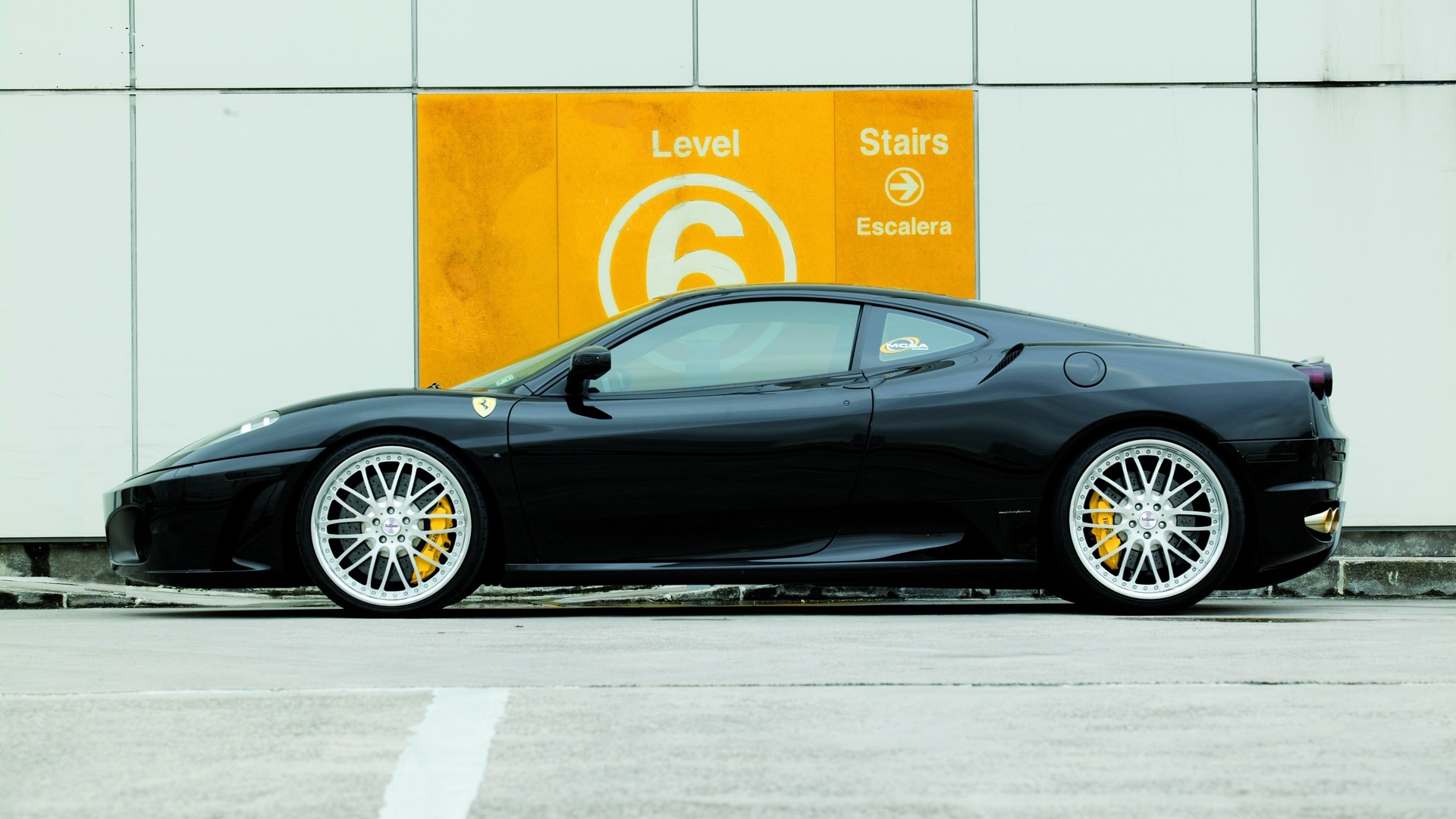 f430, ferrari, ,  