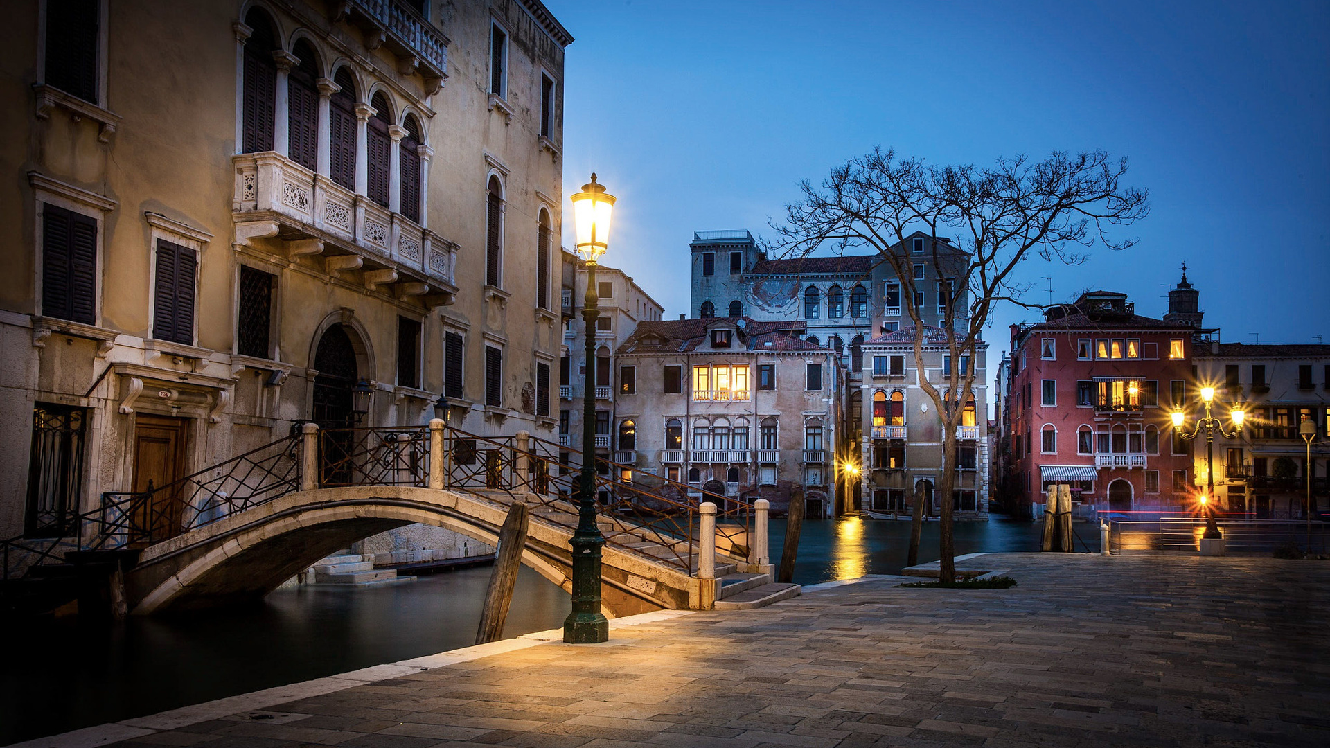 serge ramelli, , , , , , , , , , 