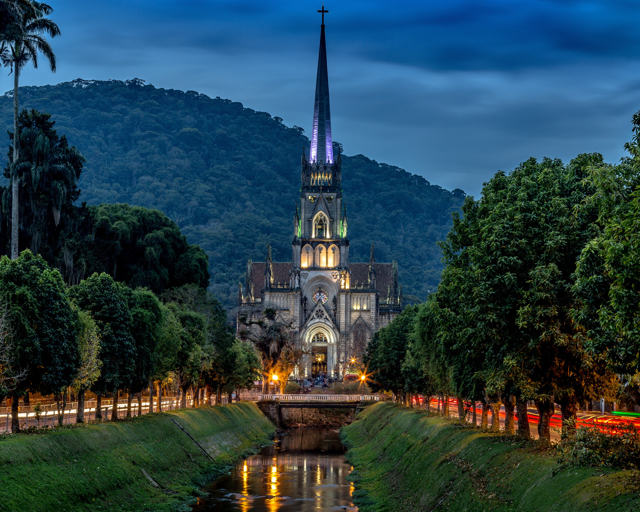 , , , , catedral de petropolis, --, 