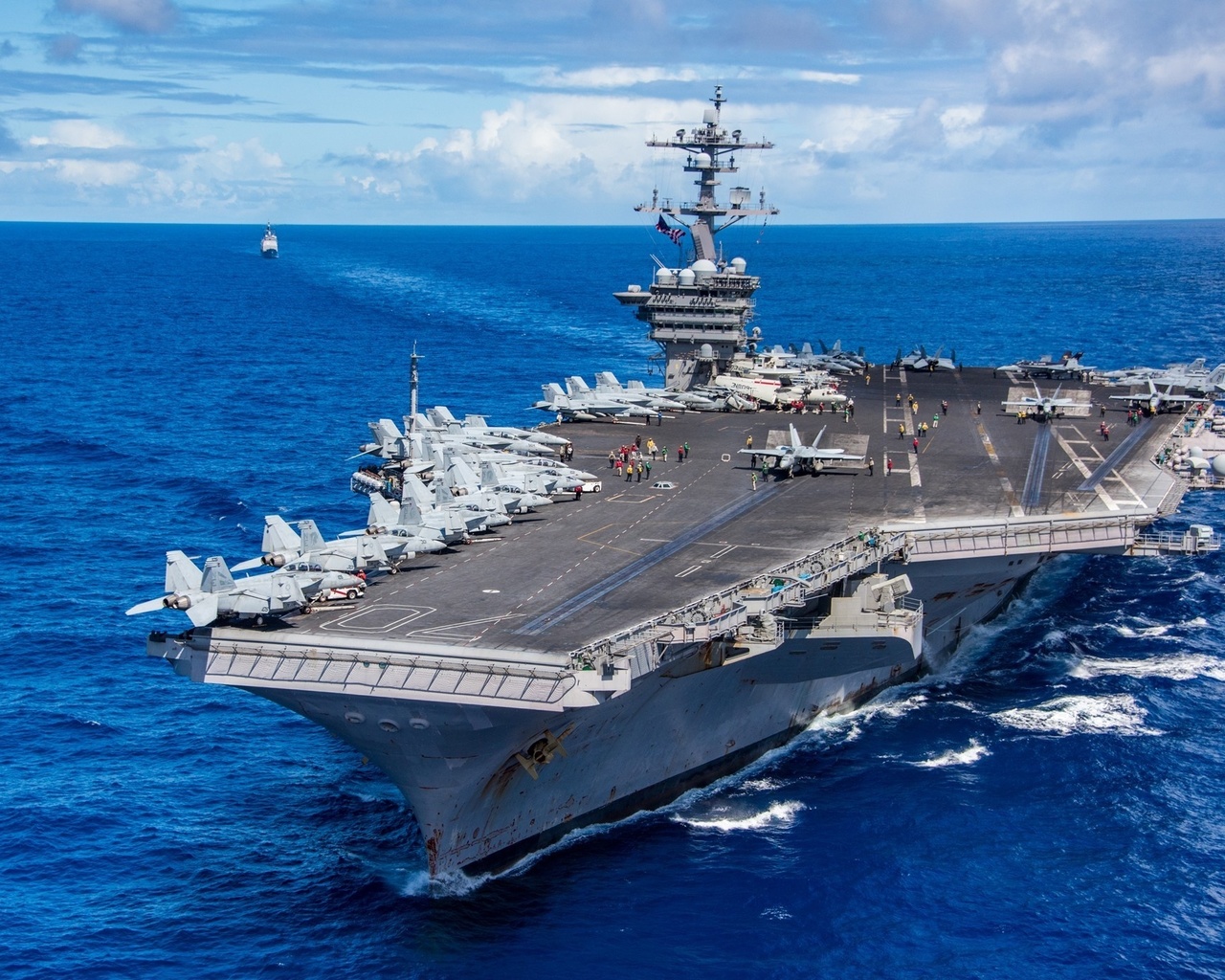 , , , carl vinson