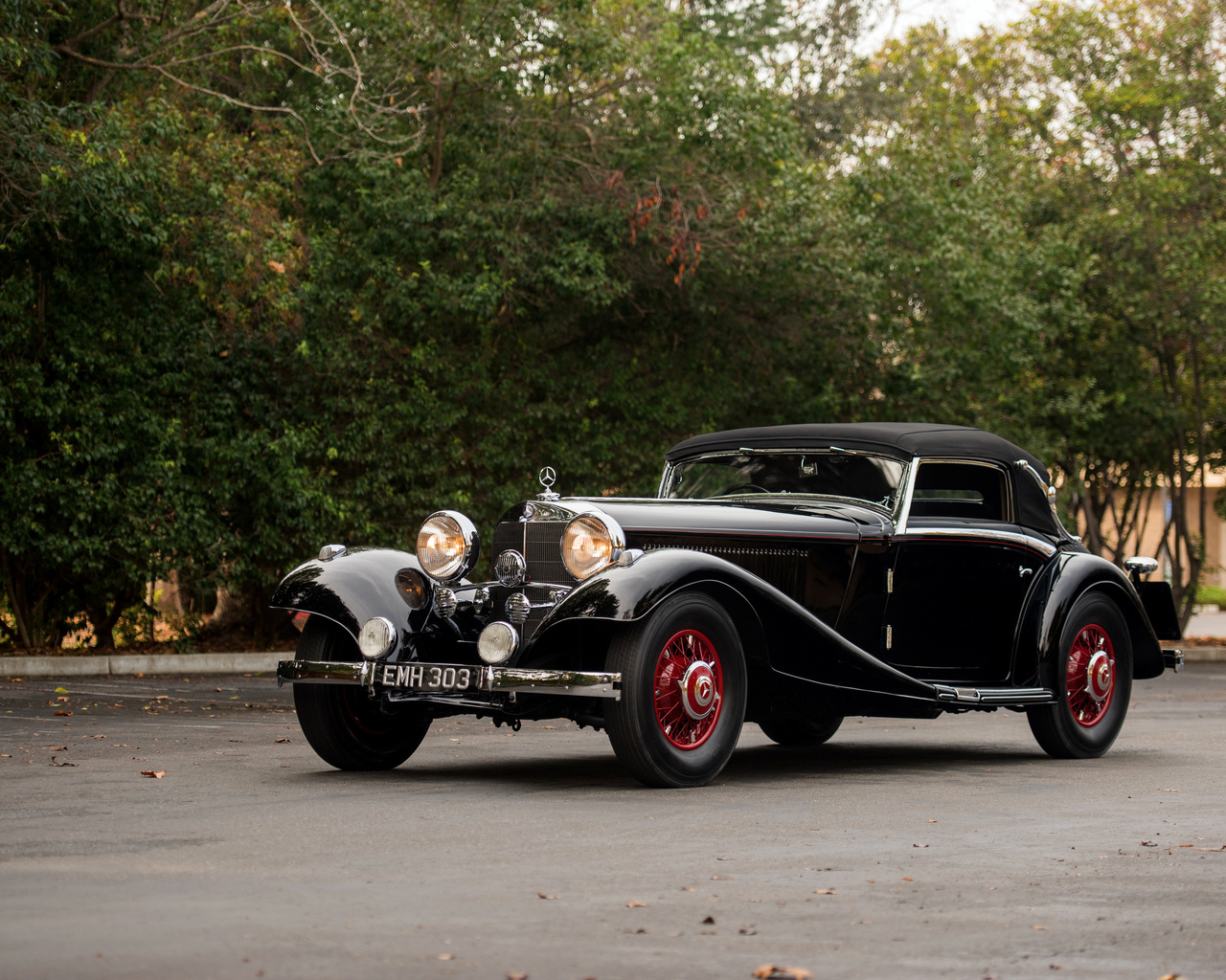 mercedes-benz, , 1935, cabriolet, 