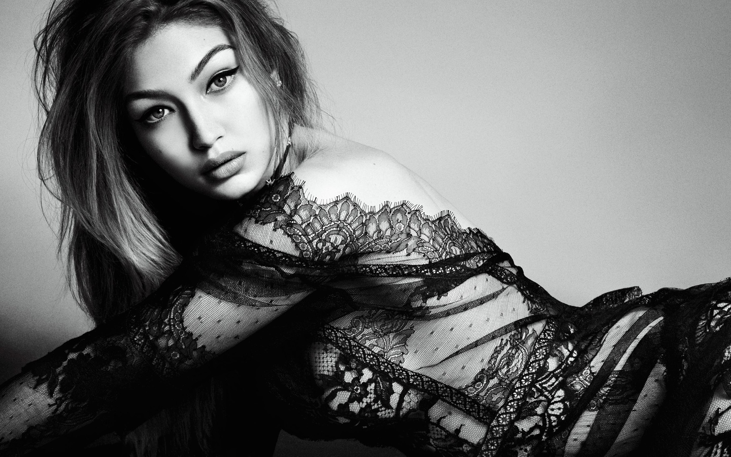 , , ,  , gigi hadid, 