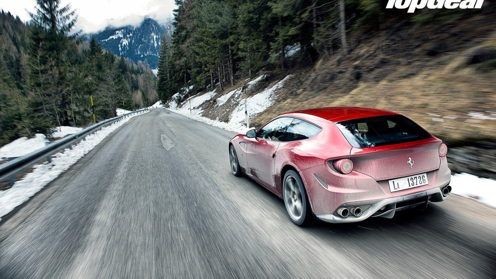 , , ferrari ff