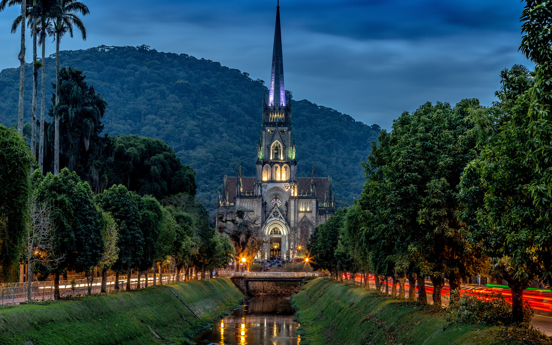 , , , , catedral de petropolis, --, 