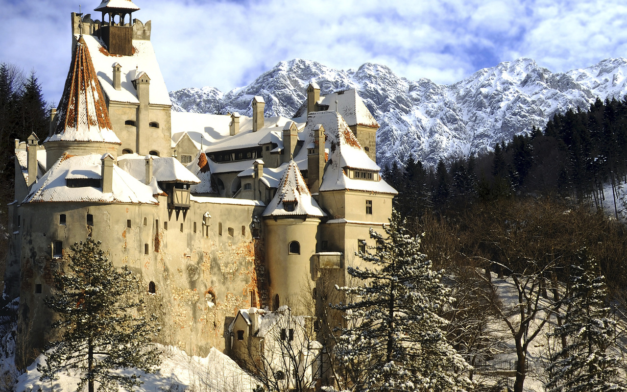 , , , , bran castle transylvania, 