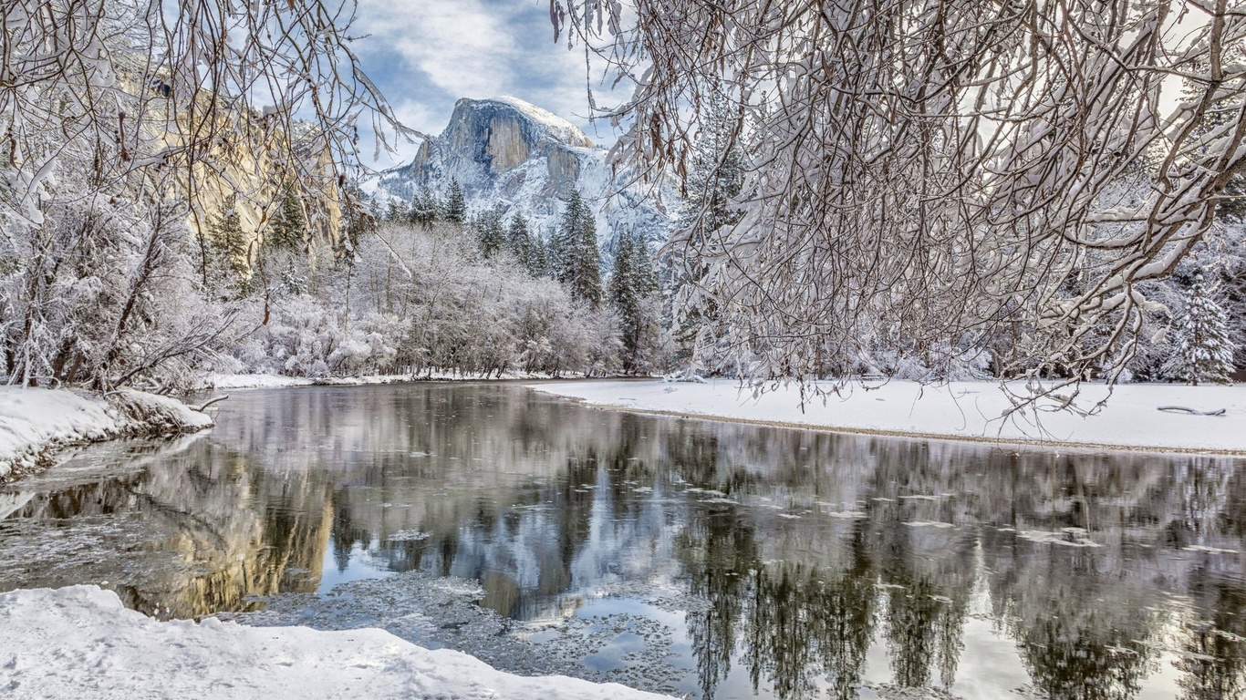 yosemite national park,   , sierra nevada, -, , ,  , , , , merced river,  , , , yosemite valley