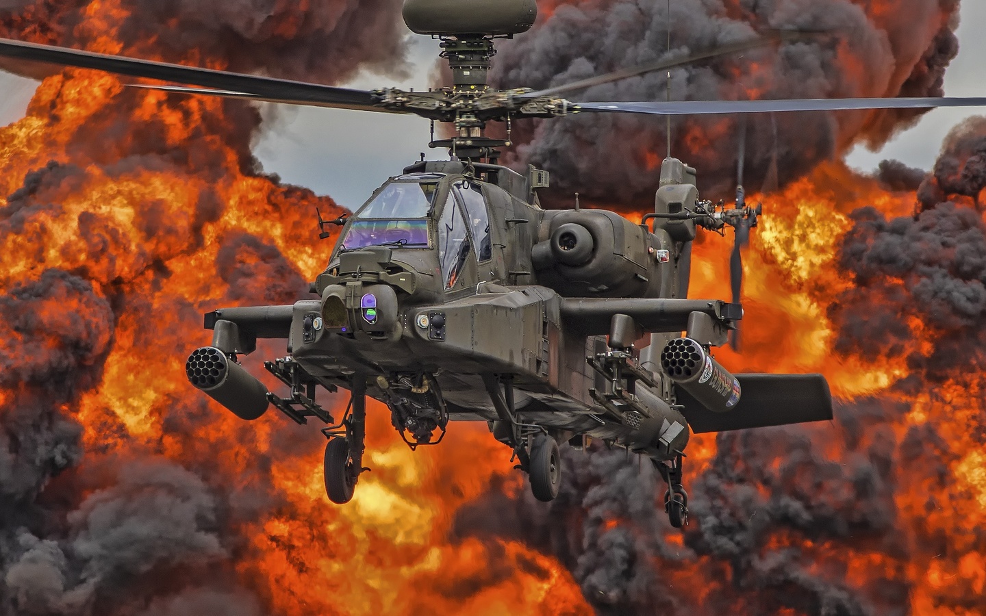 , ah-64, apache, 