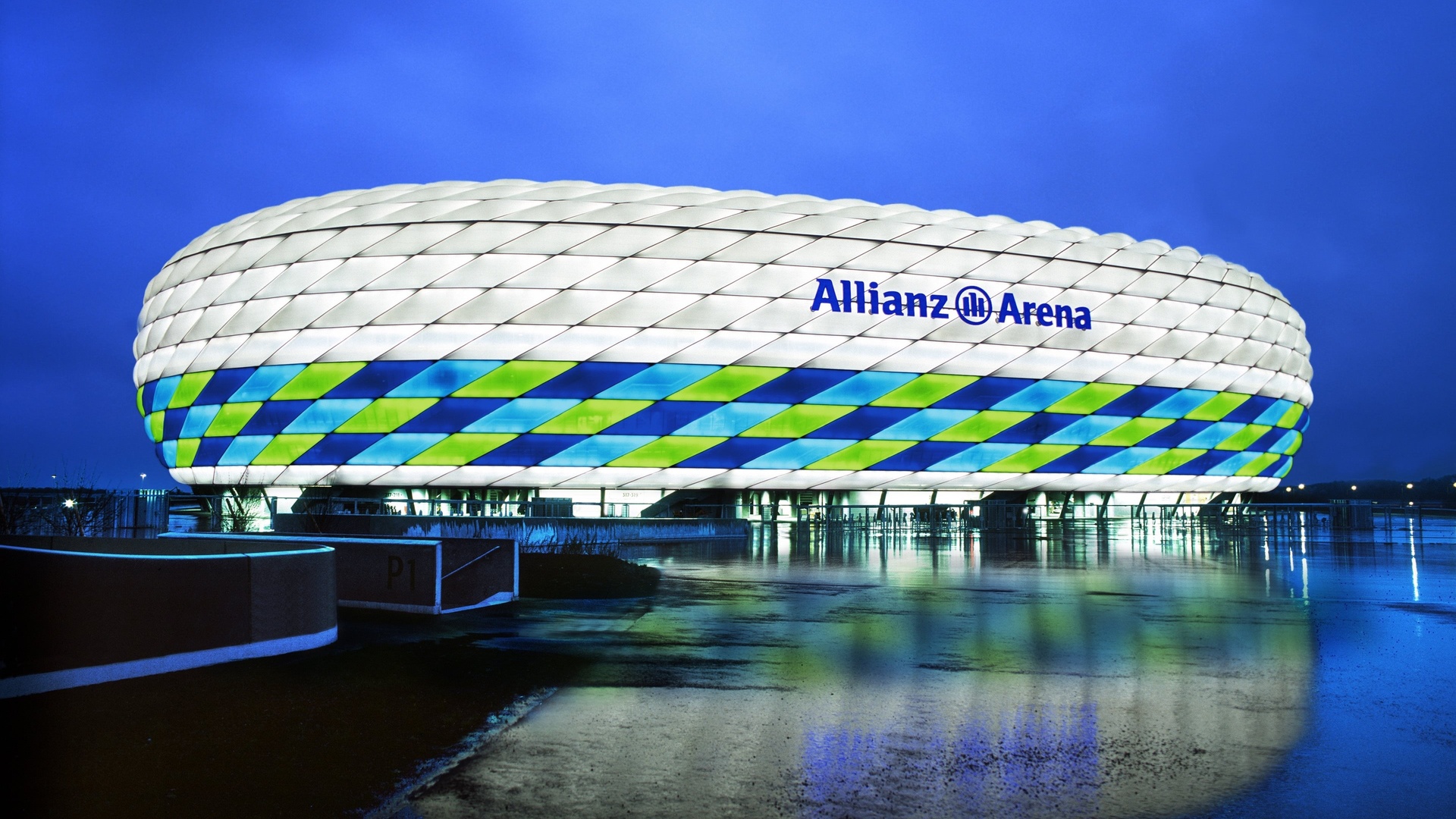  ,  ,  ,   , allianz stadium, ,,,,