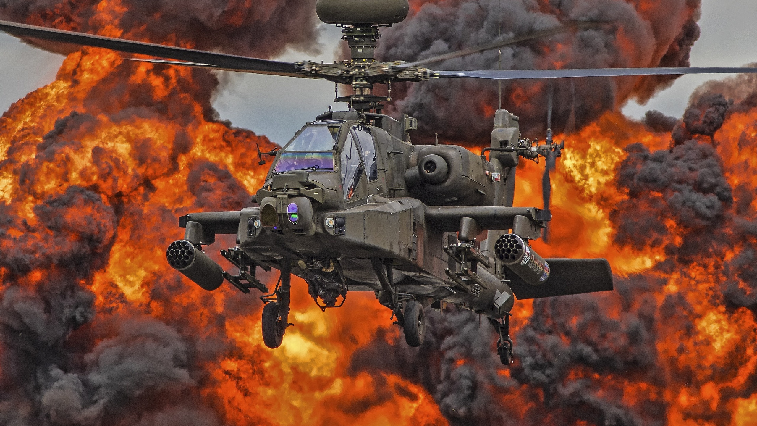 , ah-64, apache, 