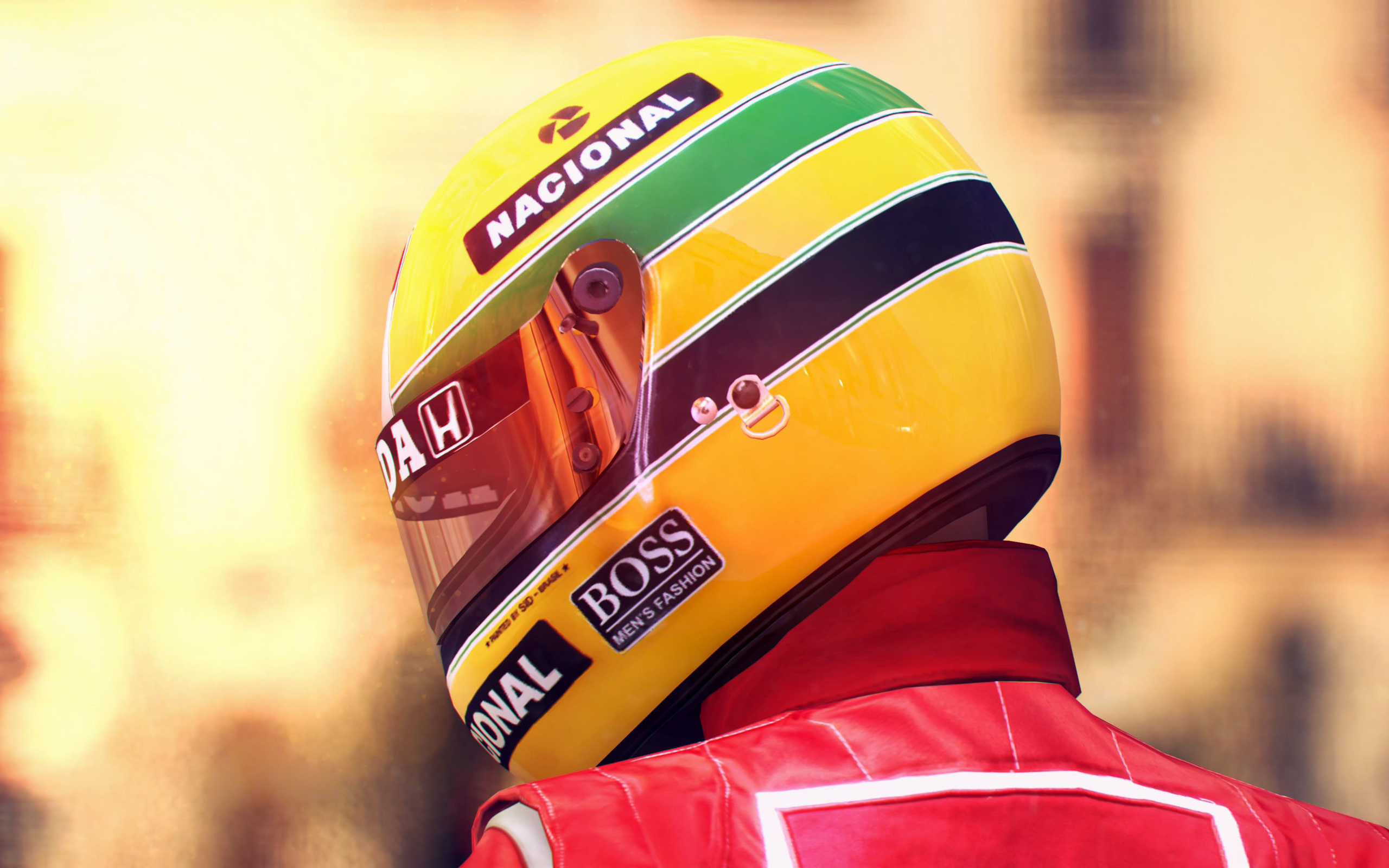 ayton senna, f1, ayrton senna, ,,