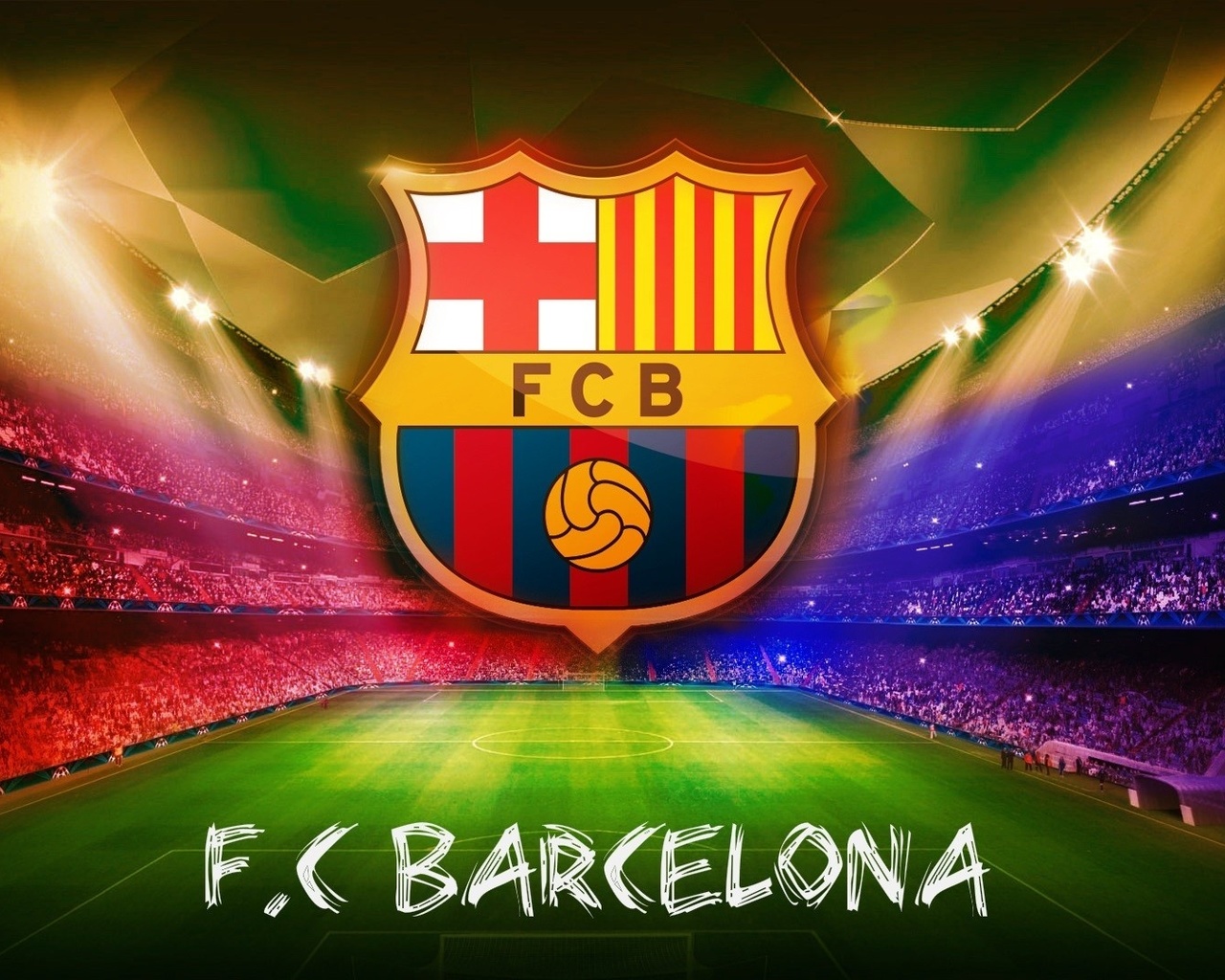 barcelona fc, , , , , ,,,