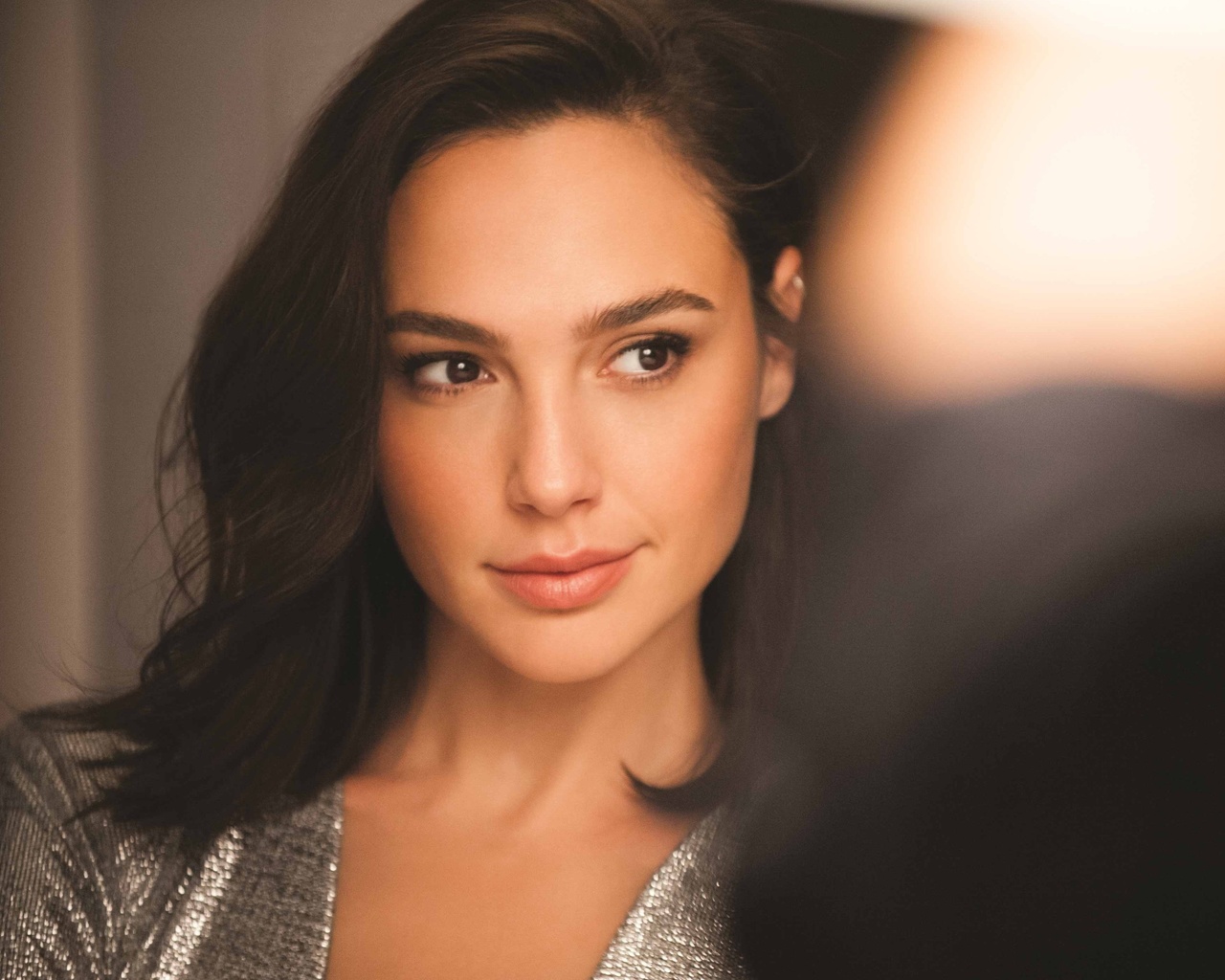 gal gadot, 