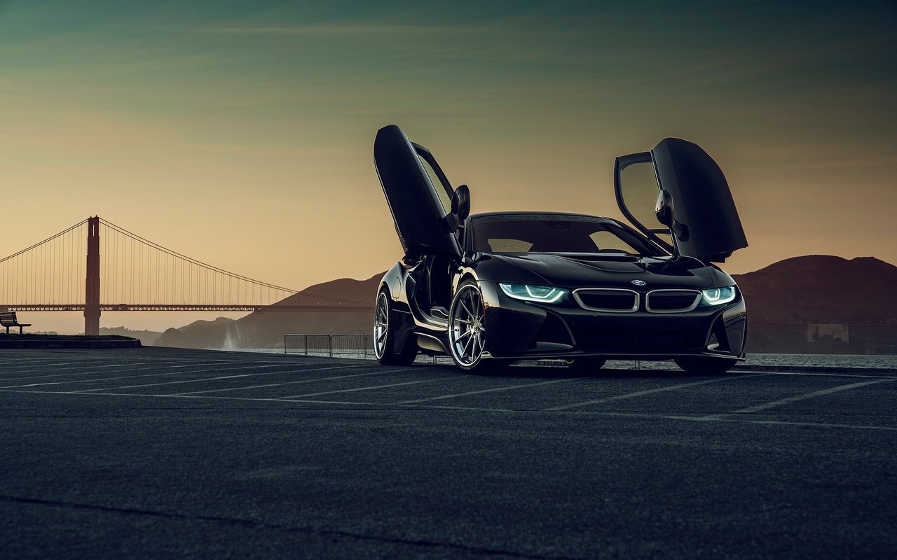 bmw i8, , , , , bmw, i8