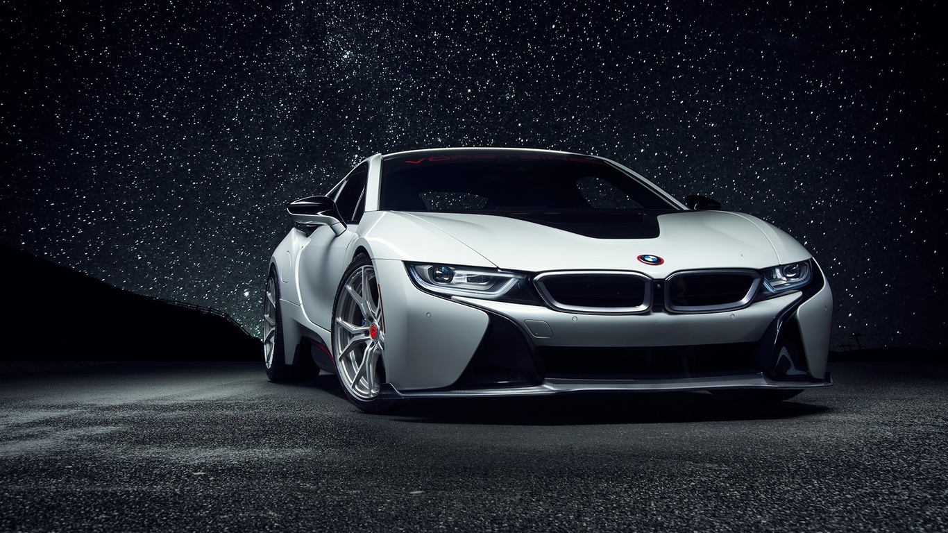 bmw i8, , , ,  , bmw, i8