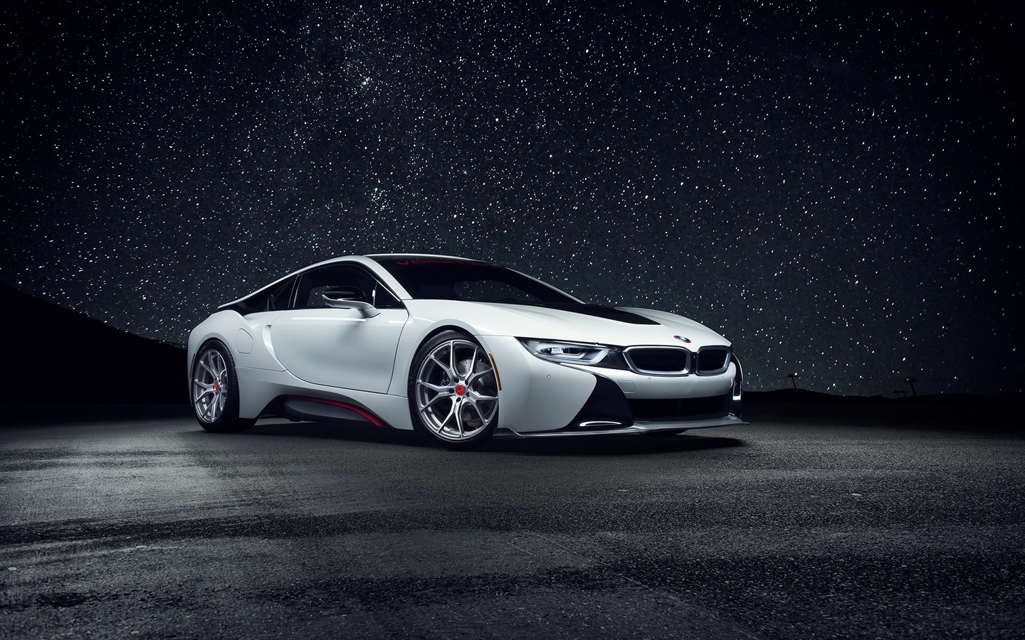 bmw i8, , 