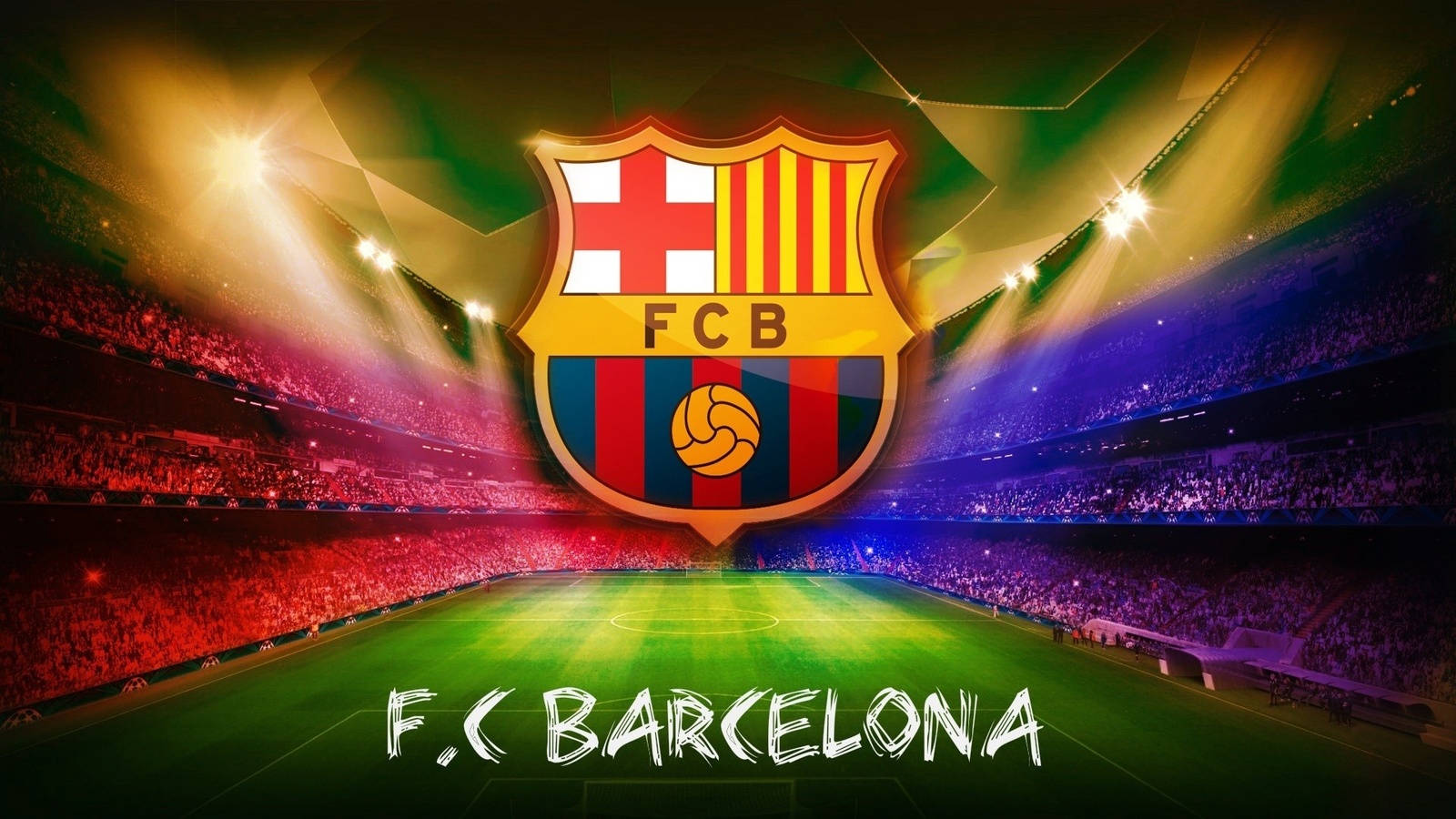 barcelona fc, , , , , ,,,