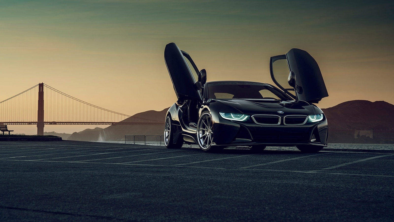 bmw i8, , , , , bmw, i8